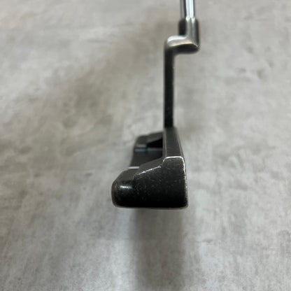 PING　スコッツデール TR Anser2　メンズゴルフ　パター　右利き用　34インチ　ピン　Scottsdale アンサー