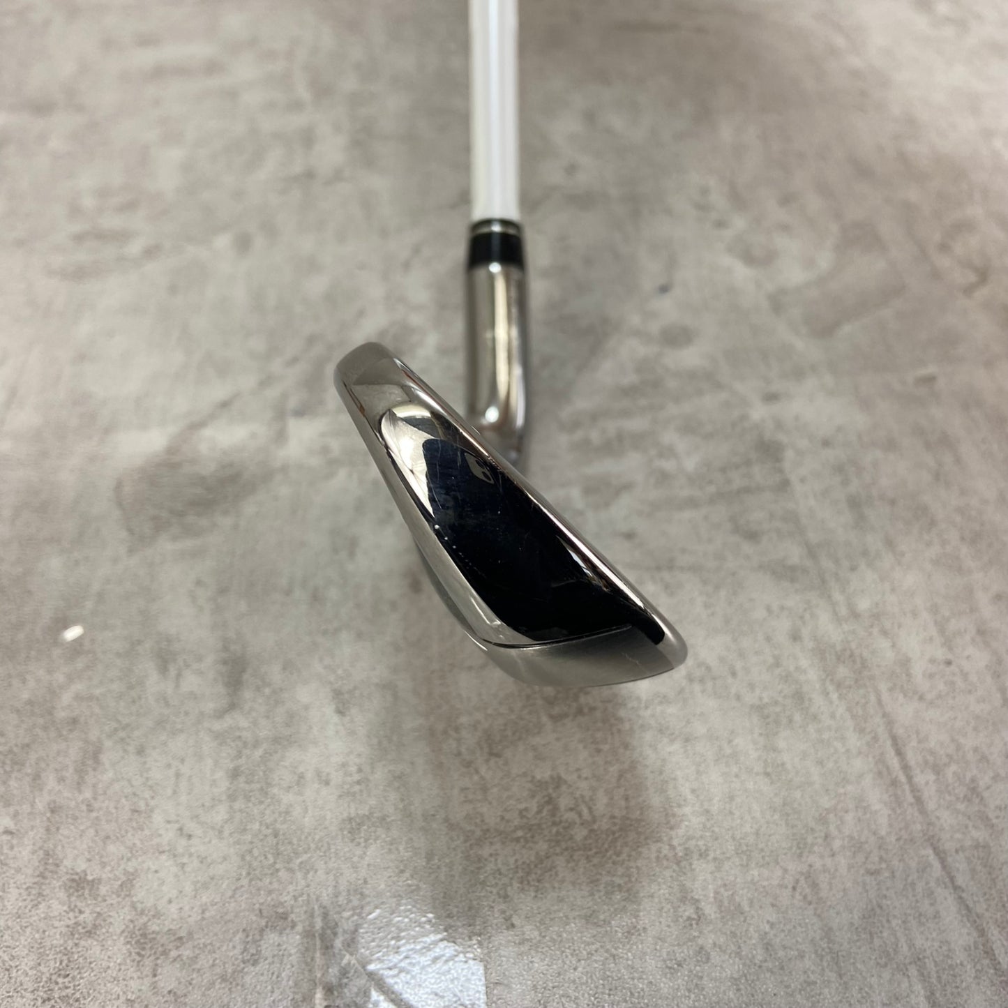 キャロウェイ　フィリー　レディースゴルフ　アプローチウェッジ　AW　右利き用　L　Callaway　Filly