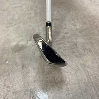 キャロウェイ　フィリー　レディースゴルフ　アプローチウェッジ　AW　右利き用　L　Callaway　Filly