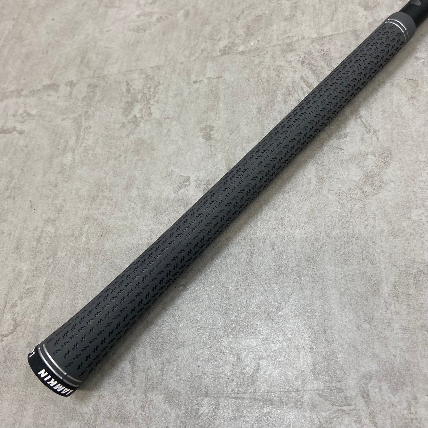 MITSUBISI ミツビシケミカル　三菱　DiamanaTM60　ディアマナTM60　メンズゴルフクラブシャフト　5W　FW　フェアウェイウッド用　41.5インチ　S　TaylorMade　テーラーメイド用スリーブ