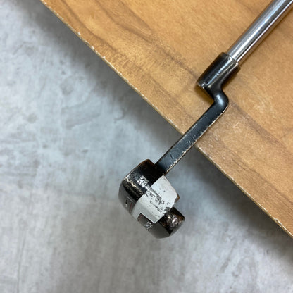 オデッセイ　ヴァーサ1　メンズゴルフ　パター　右利き用　ODYSSEY　VERSA