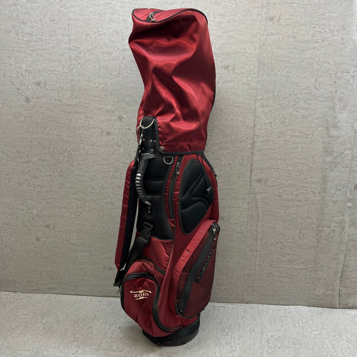 ヤマハ　ミズノ　メンズゴルフ　クラブセット　13本　右利き用　YAMAHA　Mizuno