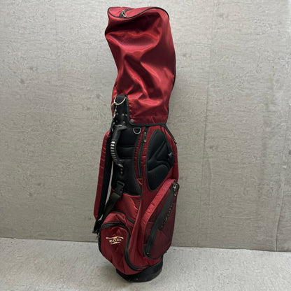 ヤマハ　ミズノ　メンズゴルフ　クラブセット　13本　右利き用　YAMAHA　Mizuno