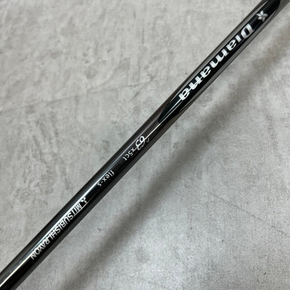 MAJESTY　マジェスティ　ロイヤルSP　メンズゴルフ　DR　ドライバー　1W　10.5°　C-3　S　右利き用