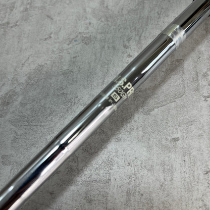 タイトリスト　ボーケイデザイン　SM7 メンズゴルフ　ウェッジ　48° S 右利き用　PW ピッチング　Titleist　VOKEY DESIGN