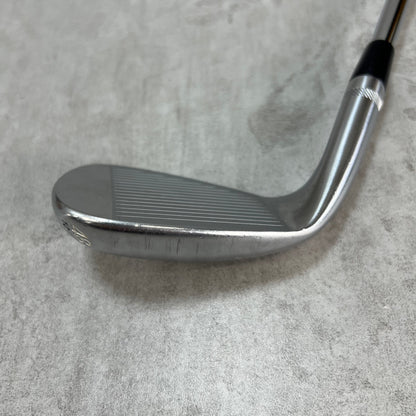 タイトリスト　ボーケイデザイン　SM7 メンズゴルフ　ウェッジ　48° S 右利き用　PW ピッチング　Titleist　VOKEY DESIGN