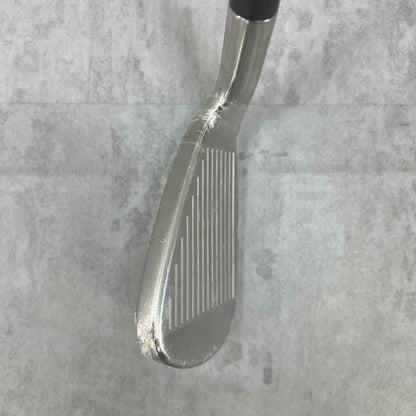 ナイキ　イグナイト　メンズゴルフ　アイアン　7番　SR　右利き用　NIKE　IGNITE