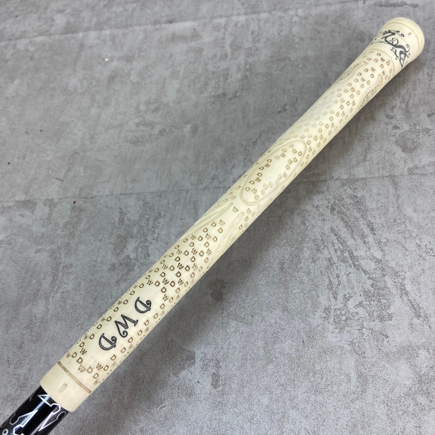 ナイキ　ベイパー　メンズゴルフ　ドライバー　S　右利き用　NIKE　VAPER