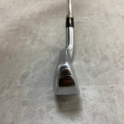 ツアーステージ　X-UT 101i　メンズゴルフ　3U　S200　21°　スチール　右利き用　ユーティリティ　アイアン型　TOURSTAGE　ダイナミックゴールド