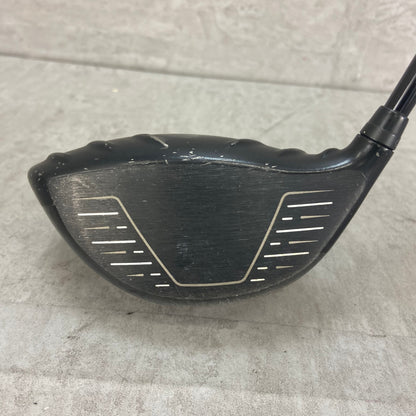 PING G425　MAX　メンズゴルフ　ドライバー　S 右利き用　ピン　マックス