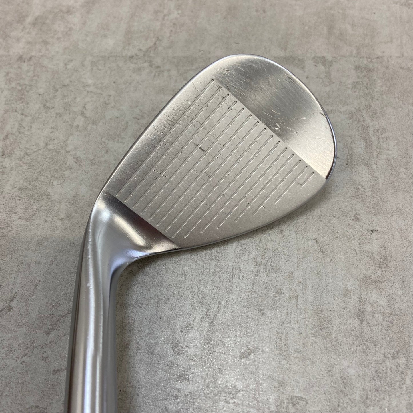 東邦ゴルフ プロトタイプ メンズゴルフ ロブウェッジ LW 62° S200 右利き用 DynamicGold TEAM TOHO PROTOTYPE