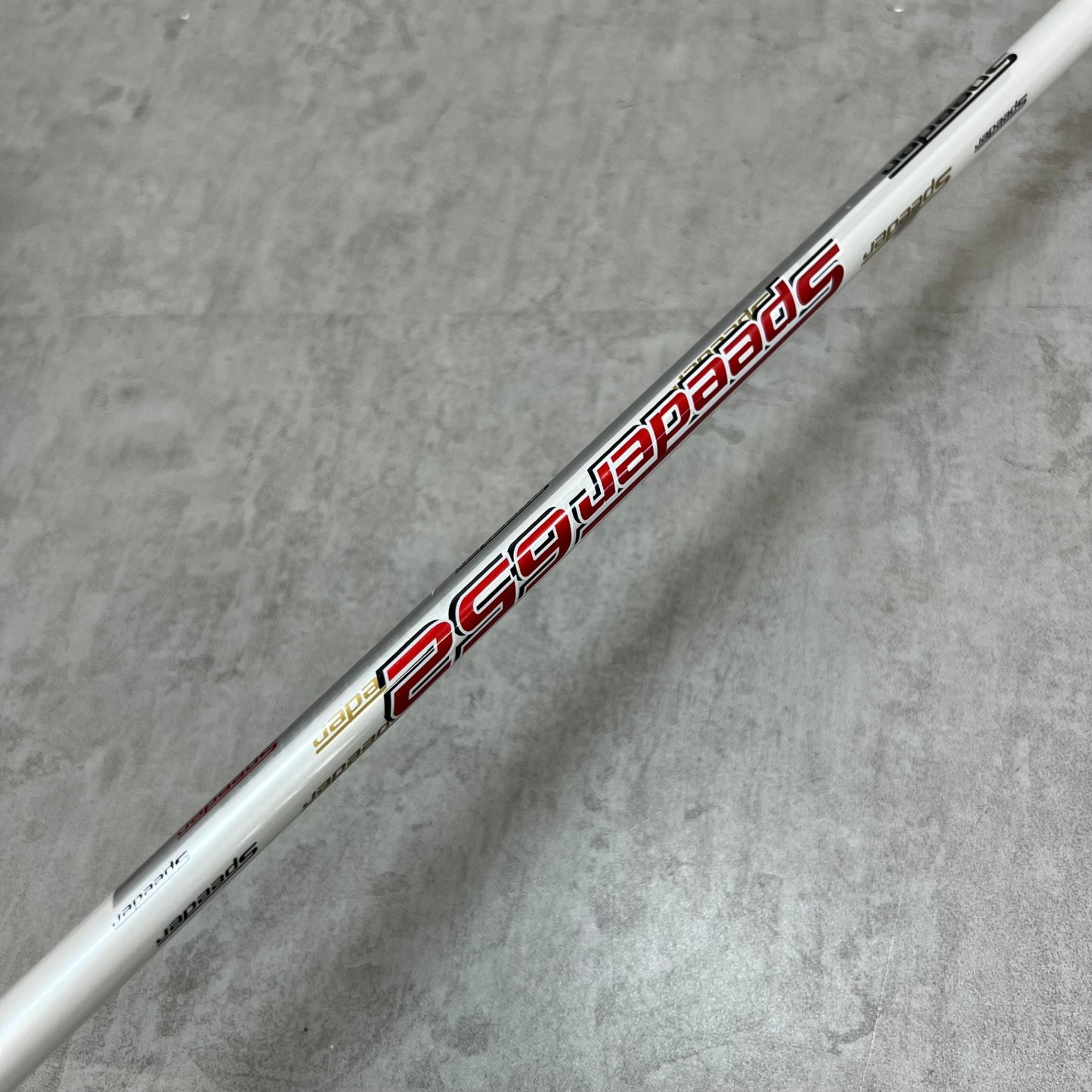 タイトリスト　915D2　ドライバー　DR　フジクラカーボンシャフト　44.75インチ　右利き　Titleist