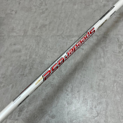 タイトリスト　915D2　ドライバー　DR　フジクラカーボンシャフト　44.75インチ　右利き　Titleist