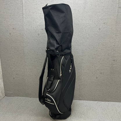 ゼクシオ　メンズゴルフ　クラブセット　13本　右利き用　XXIO