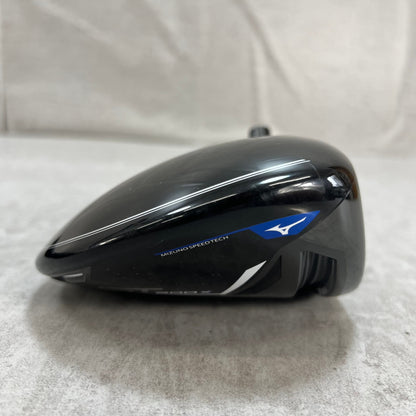ミズノ　ST200X メンズゴルフ　ドライバーヘッド　右利き用　10.5° MIZUNO