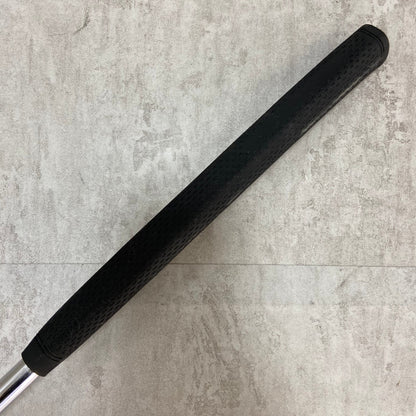 テーラーメイド　ロッサ　モンザ　レディースゴルフ　パター　右利き用　TaylorMade　Rossa　monza
