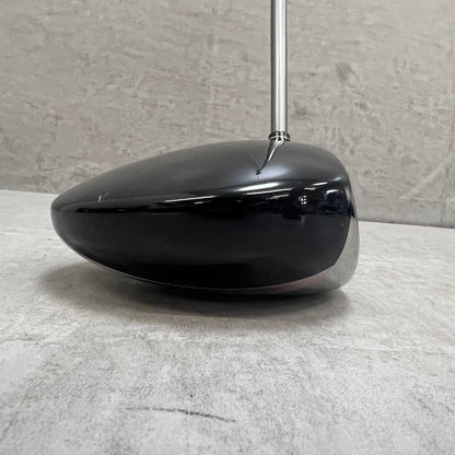 キャロウェイ　レガシー　レディースゴルフ　ドライバー　DR　純正カーボンシャフト　フレックスL　女性　Callaway　LEGACY