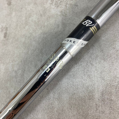 タイトリスト　ボーケイデザイン　メンズゴルフ　ロブウェッジ　LW　右利き用　S　Titleist　VOKEYDESIGN