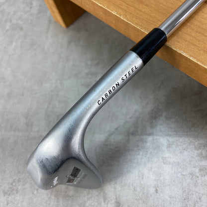 テーラーメイド　ATV TP メンズゴルフ　サンドウェジ　S 右利き用　SW TaylorMade