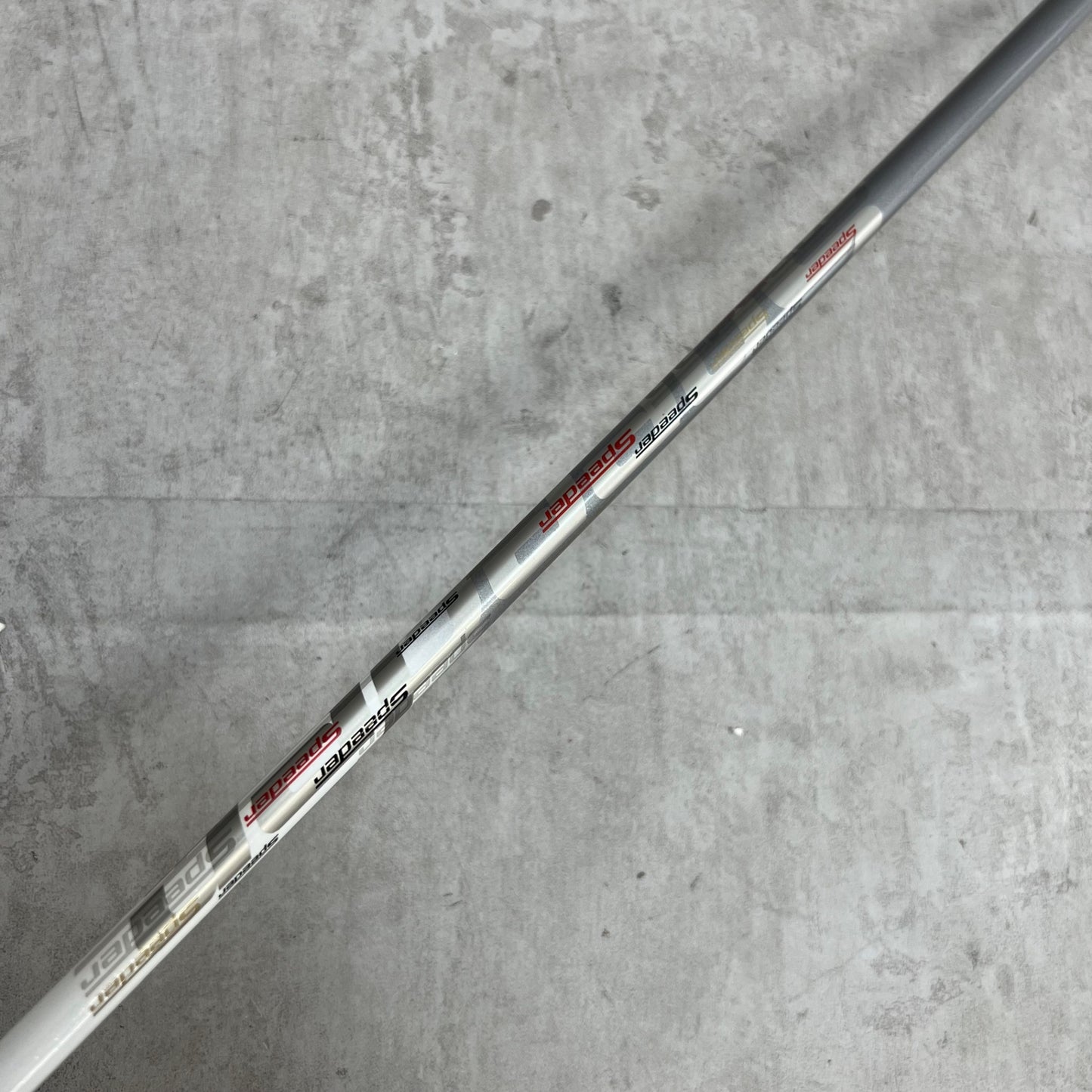 PRGR　プロギア　TUNE05　チューン　メンズゴルフ　フェアウェイウッド　3W　スプーン　C-3　右利き用