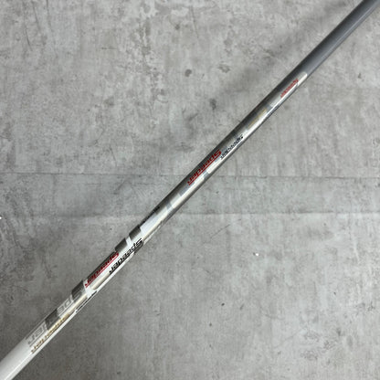 PRGR　プロギア　TUNE05　チューン　メンズゴルフ　フェアウェイウッド　3W　スプーン　C-3　右利き用