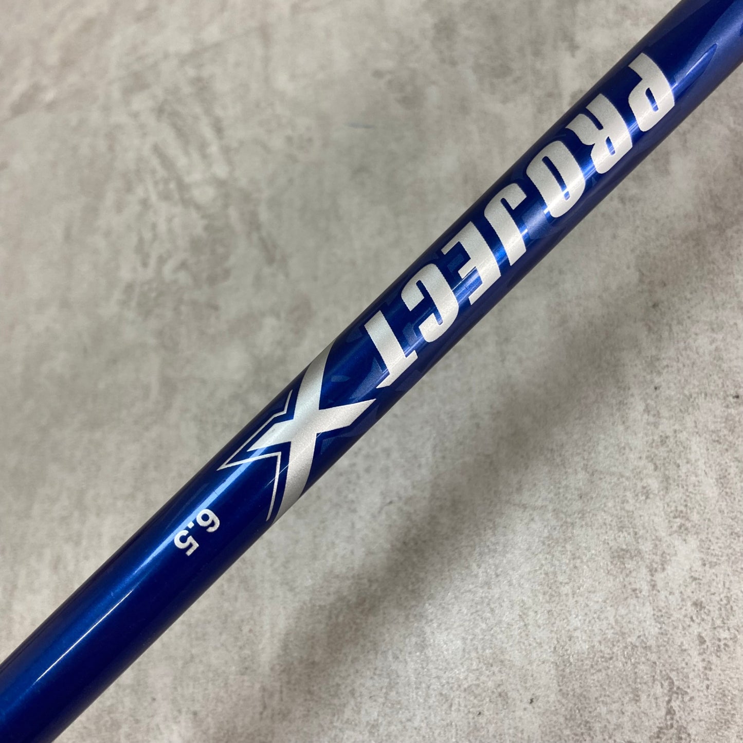 タイトリスト　910D3　メンズゴルフ　ドライバー　X　右利き用　Titleist