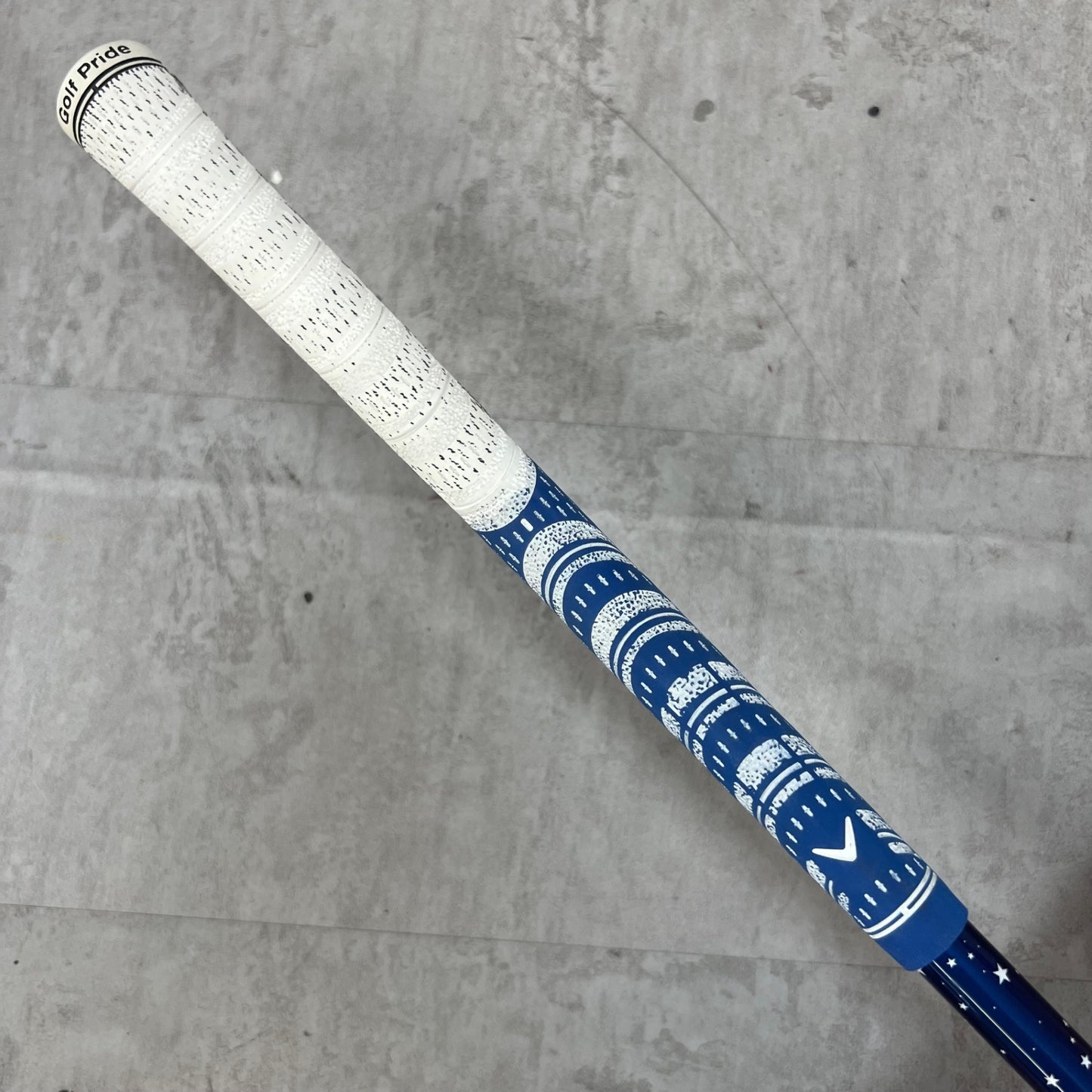 レフティー　キャロウェイ　XR　メンズゴルフ　ユーティリティ　U4　S　左利き用　Callaway