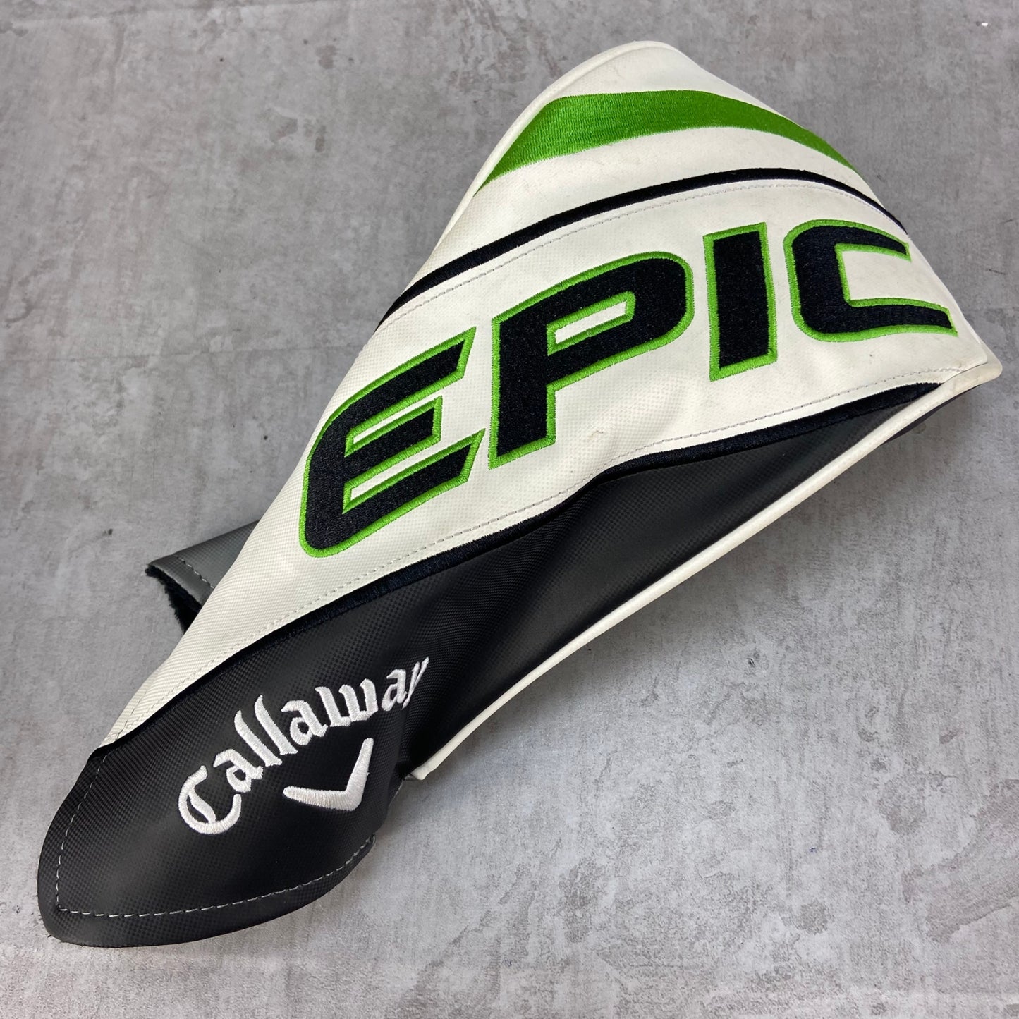 キャロウェイ　エピック　マックス　ファスト　メンズゴルフ　ドライバー　R 右利き用　Callaway EPIC MAX FAST