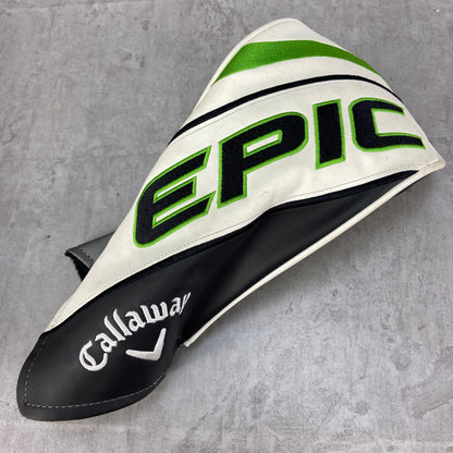 キャロウェイ　エピック　マックス　ファスト　メンズゴルフ　ドライバー　R 右利き用　Callaway EPIC MAX FAST