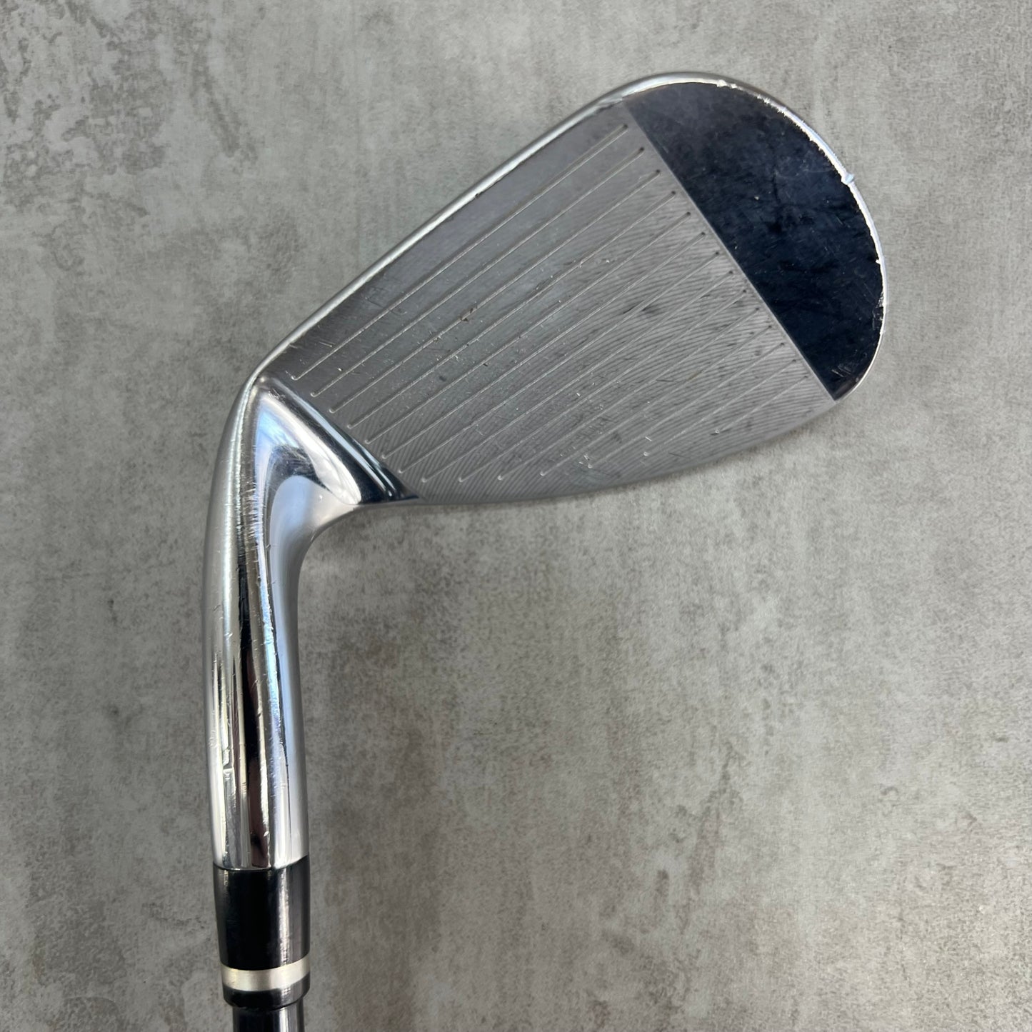 ミズノ　GX FORGED メンズゴルフ　ギャップウェッジ　右利き用　アプローチ　AW MIZUNO