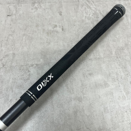 XXIO ゼクシオ 14代目 MP1400 メンズゴルフ 5H R 23° カーボン 右利き用 ハイブリッド ユーティリティ