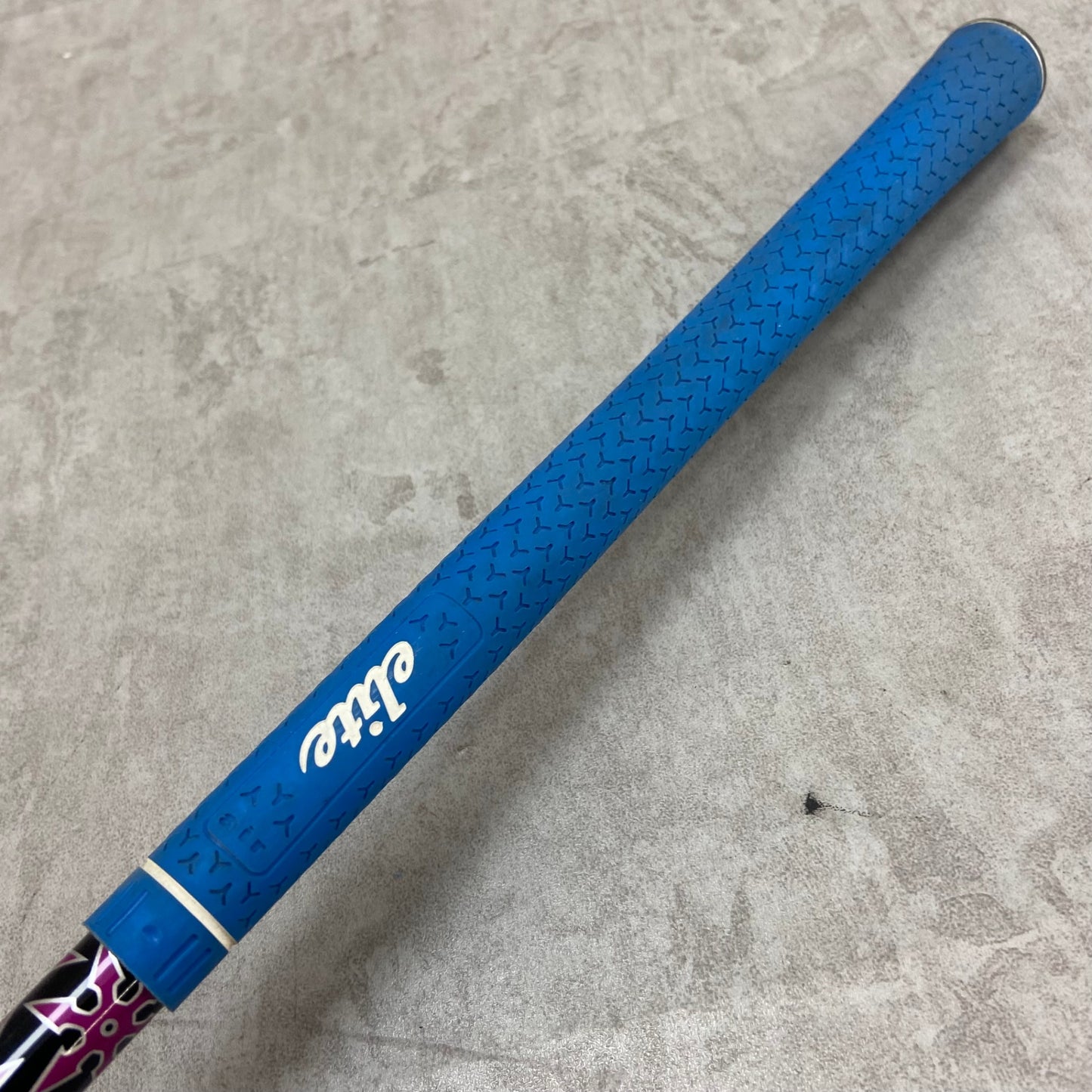 NIKE VRS HL レディースゴルフ　ドライバー　L 右利き用　ナイキ