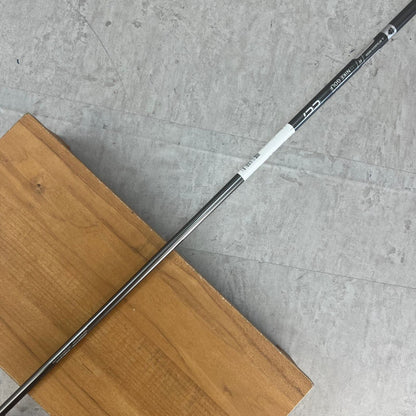 ナイキ　CCI　メンズゴルフ　アイアン　7番　R　右利き用　NIKE