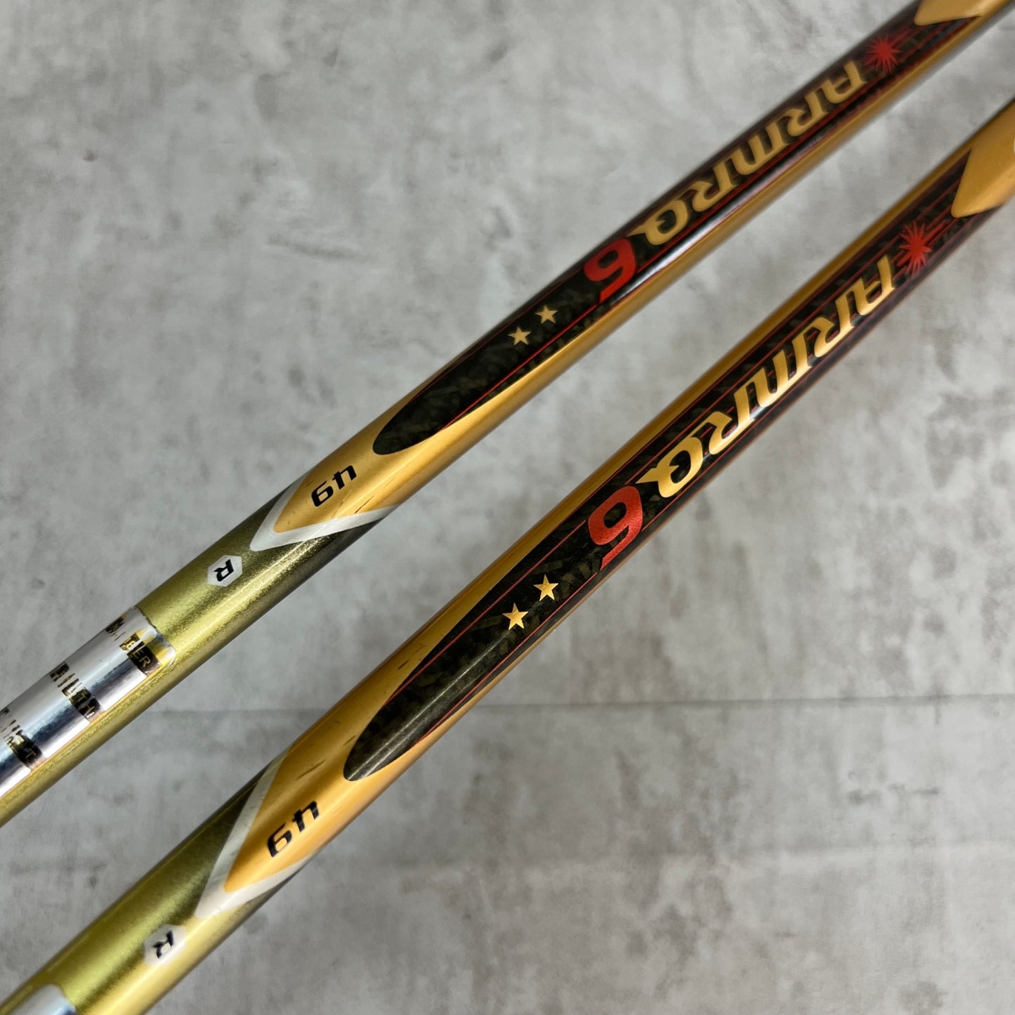 ホンマ　ベレス　S-02　メンズゴルフ　ウッドセット　2本　R　右利き用　フェアウェイ　3W　5W HONMA BERES