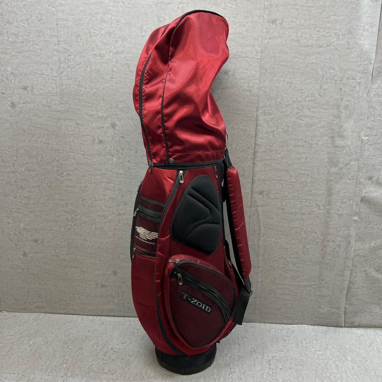 ヤマハ　ミズノ　メンズゴルフ　クラブセット　13本　右利き用　YAMAHA　Mizuno