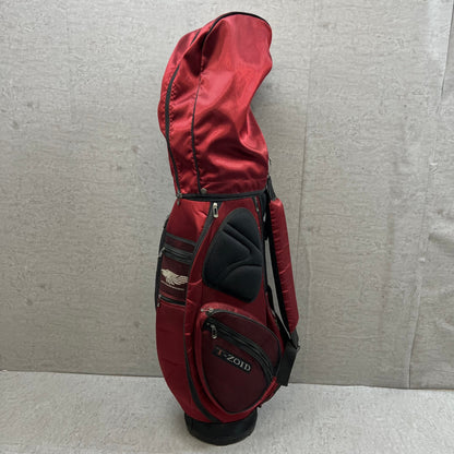 ヤマハ　ミズノ　メンズゴルフ　クラブセット　13本　右利き用　YAMAHA　Mizuno