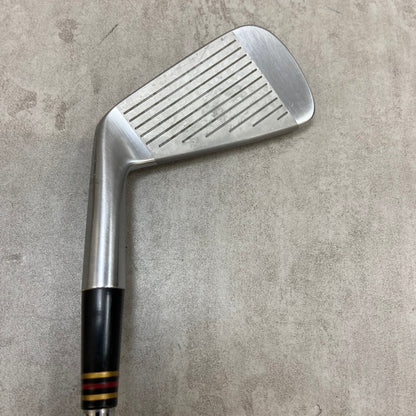 BRIDGESTONE　ブリヂストン　PRO　430S　メンズゴルフ　2番アイアン　D-0 S　右利き用　ロング