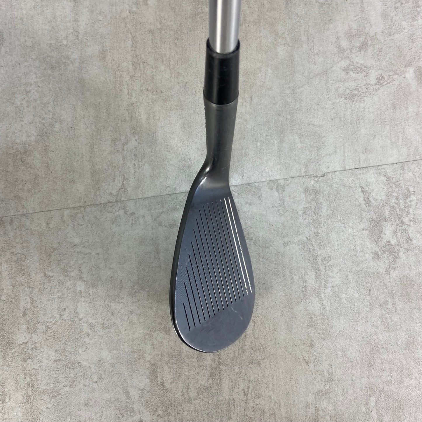 キャスコ　ドルフィンウェッジ　DW-113　メンズゴルフ　ピッチングウェッジ　PW　R　右利き用　Kasco　Dolphin Wedge