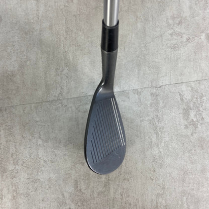 キャスコ　ドルフィンウェッジ　DW-113　メンズゴルフ　ピッチングウェッジ　PW　R　右利き用　Kasco　Dolphin Wedge