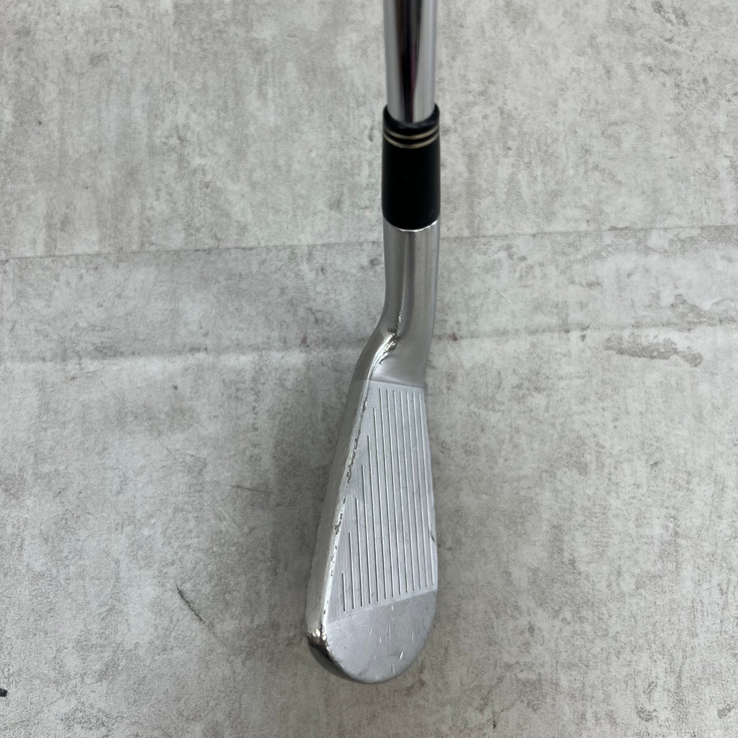 SRIXON　スリクソン　Z765　メンズゴルフ	7番アイアン　D-3　R　右利き用