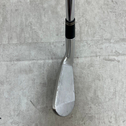 SRIXON　スリクソン　Z765　メンズゴルフ	7番アイアン　D-3　R　右利き用