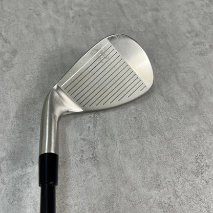 ホンマ　ツアーワールド　ゼロ　メンズゴルフ　サンドウェッジ　R　右利き用　SW　HONMA　TOUR WORLD