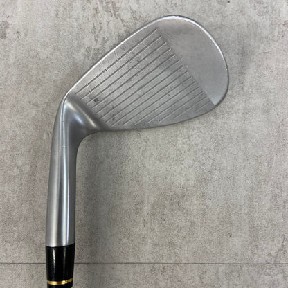 ホンマ　ベレス　W105P メンズゴルフ　アプローチウェッジ　右利き用　AW HONMA  BERES