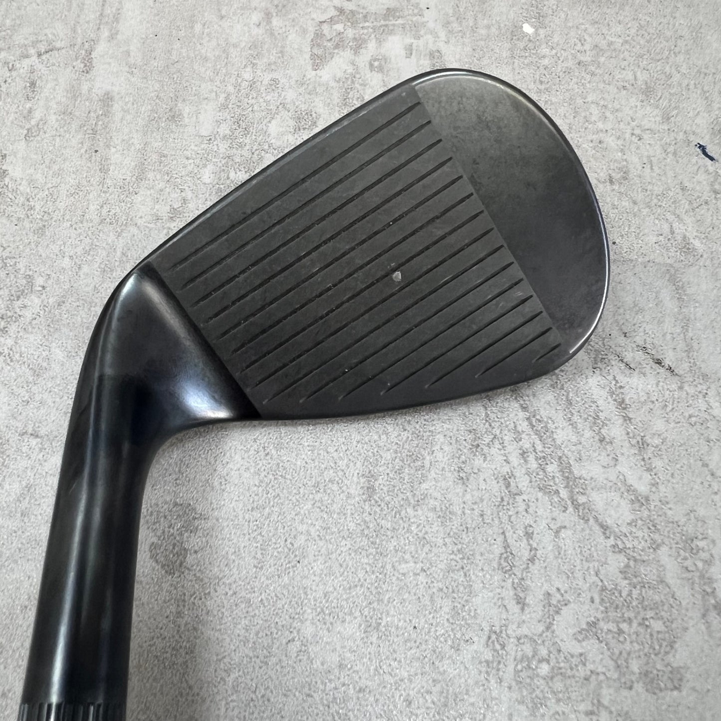 キャロウェイ　ジョーズロウ　メンズゴルフ　ピッチングウェッジ　PW S200 右利き用　Callaway JAWS RAW