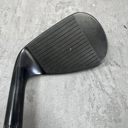 キャロウェイ　ジョーズロウ　メンズゴルフ　ピッチングウェッジ　PW S200 右利き用　Callaway JAWS RAW