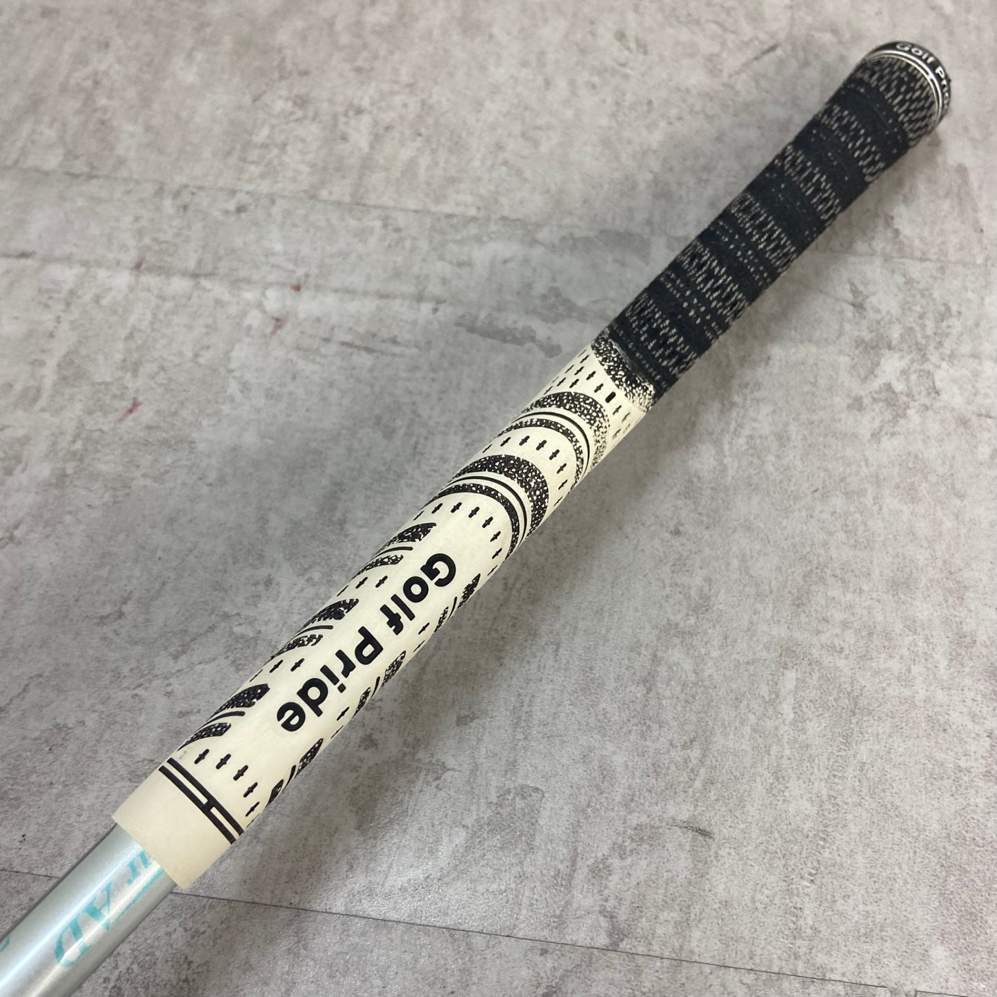 ナイキ　ヴェイパー　フライプロ　メンズゴルフ　ドライバー　S　右利き用　NIKE　VAPER FLY PRO