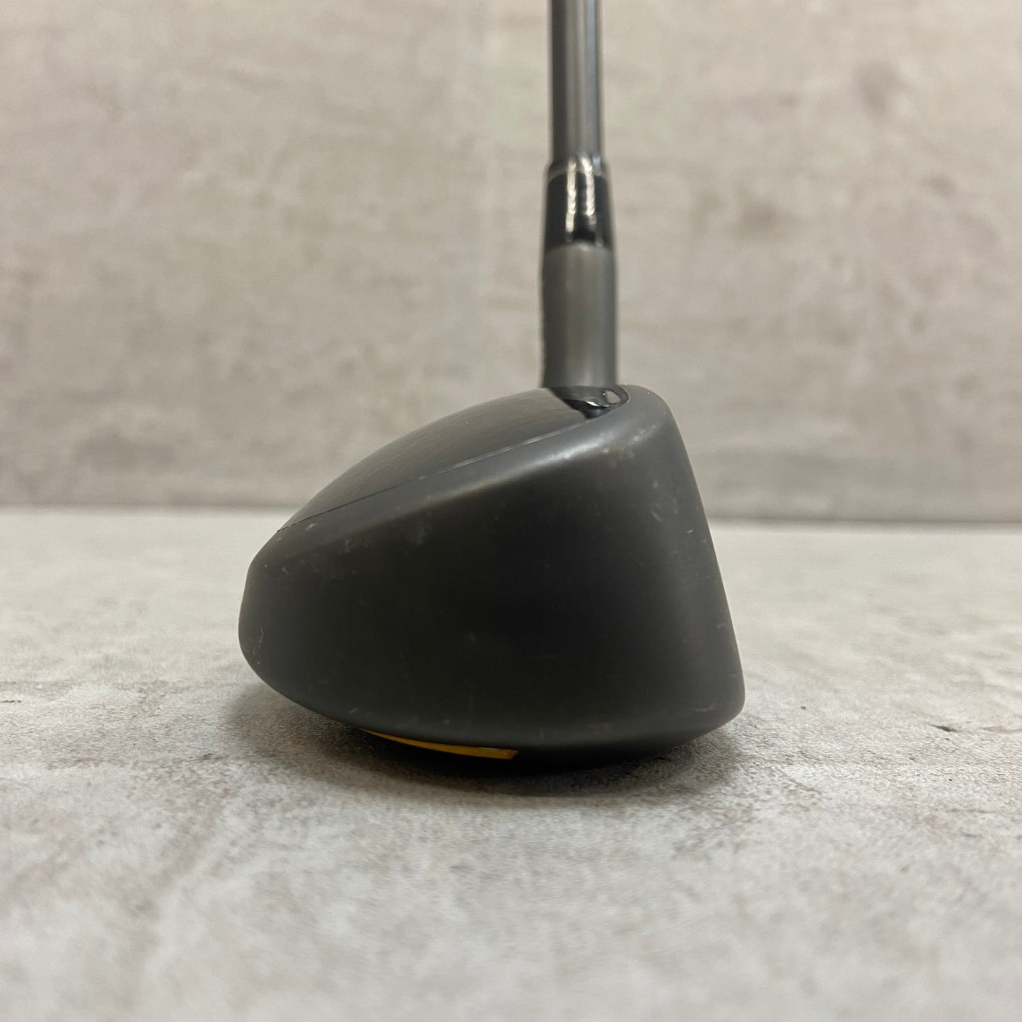 アダムス　IDEA PRO a12　メンズゴルフ　ハイブリッド　S　16°　右利き用　UT　ユーティリティ　ADAMS