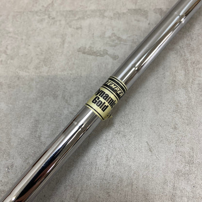 ツアーステージ　X-UT 101i　メンズゴルフ　3U　S200　21°　スチール　右利き用　ユーティリティ　アイアン型　TOURSTAGE　ダイナミックゴールド