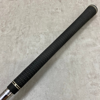 YAMAHA ヤマハ	　Inpres X FORGED　メンズゴルフ	AW　アプローチウェッジ	52°	35インチ	D-2	S	右利き用