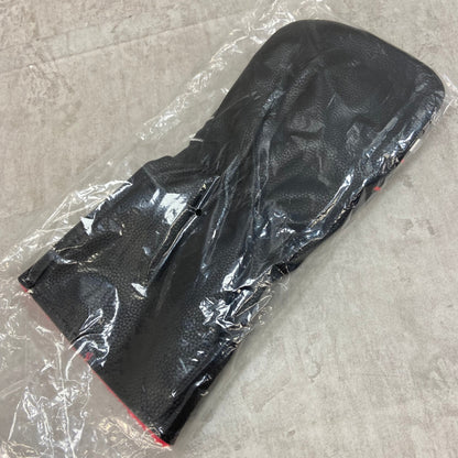 未使用シュリンク付き　セブンティーズ　メンズゴルフ　ドライバーヘッド　右利き用　SEVENTIES